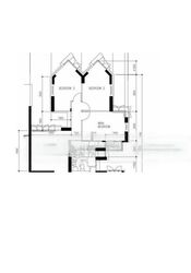 Blk 391 Goodview Gardens (Bukit Batok), HDB 4 Rooms #590280621